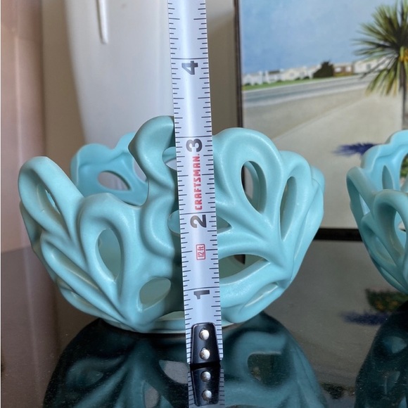 Artemano beautiful candle holders - Picture 8 of 11